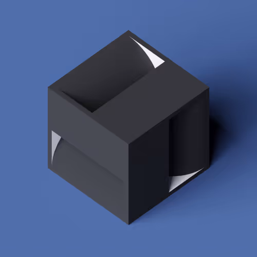 Item #9167806356912434879737398017560493641709377403542254869920260229852488007681 Media