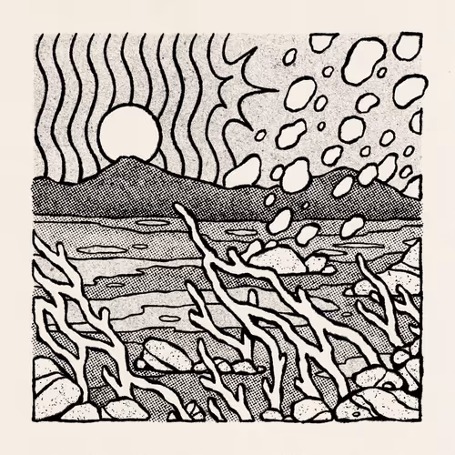 Item #109538220464172180125160827934305511547152331188363853628557181079236737236993 Media