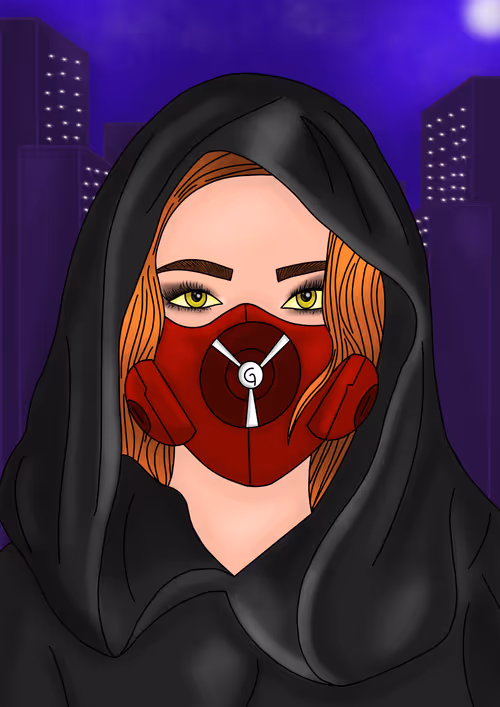 Item #58023380550814804938484654527698717450739296254868983475934556982095814590467 Media