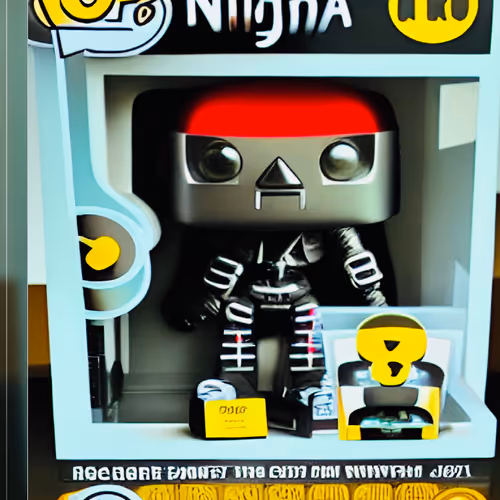 Item #77939093339319473650139713931054880951346636507368165572574887421840136863745 Media