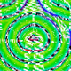 55434059097798168594063141961239597071402062706968973821461000908600009293825