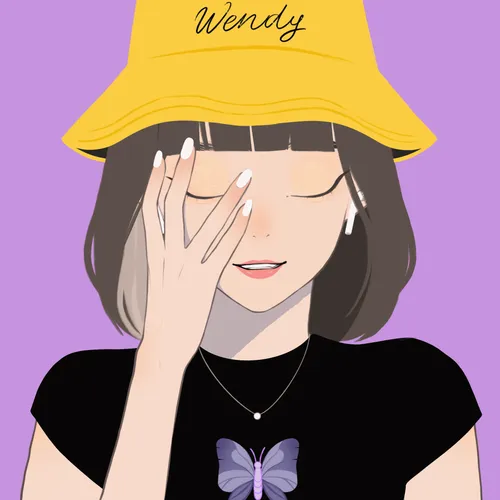 Item #12721876801261722366389980486110902512487927824378747647563890602055691141121 Media