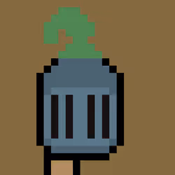 86551122605171227884725911125719490282910141831025918475536647275742337433601