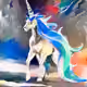 69205288246573135018215392069612862498334146142963479968227070626306090598401
