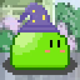 Item #69729576345200260562752041005134321289155361212977011085789677825467376205825 Media