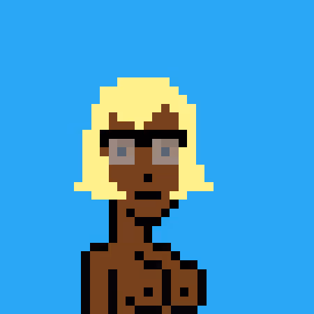 Item #15966539045497285323126351448419306534688061646878350565415473946454243934209 Media