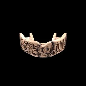 Item #62979810564990350450377419278102544016207996888878027405031655802455665410050 Media