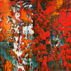 93660665134469391902752003897717294523870511259808518821908481905305877217281