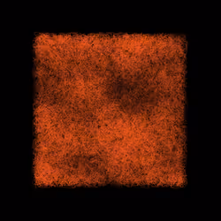 12032733712256437664215437925069129638151898554142308319368358782799217426433