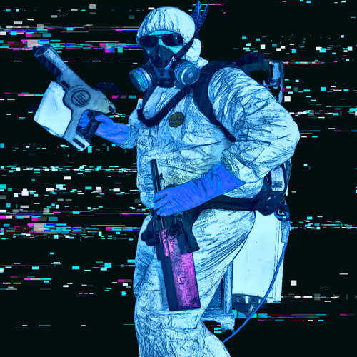 Item #17305054740842984698224634731165199652846641270728368588658767832931777904641 Media