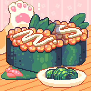 Item #12151719156615051399949195591386689037957220643952113644477751904134049562625 Media