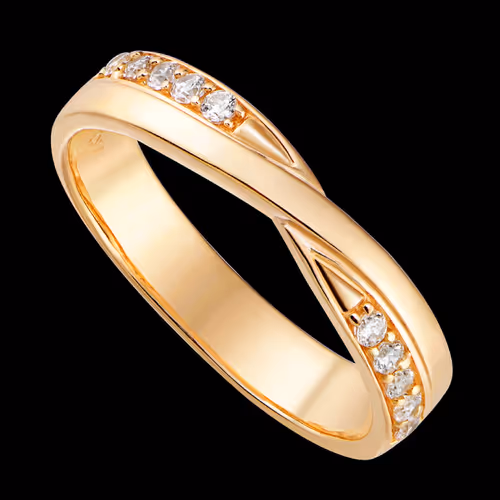 Item #73624269816270603986183141914648319108505946331748597443984028722032287940609 Media