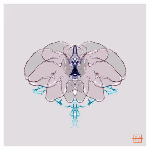 Item #60826036116840120591505749081523336013650594141619463205417416391120767680513 Media