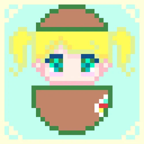 Item #55346516504776533941137621688254859030778001082483004449447806270710661251073 Media