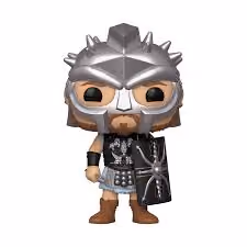 GLADIATOR Maximus 859 