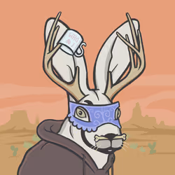 92981652445915725613681440818043053803939531205987619453890679555769031983105