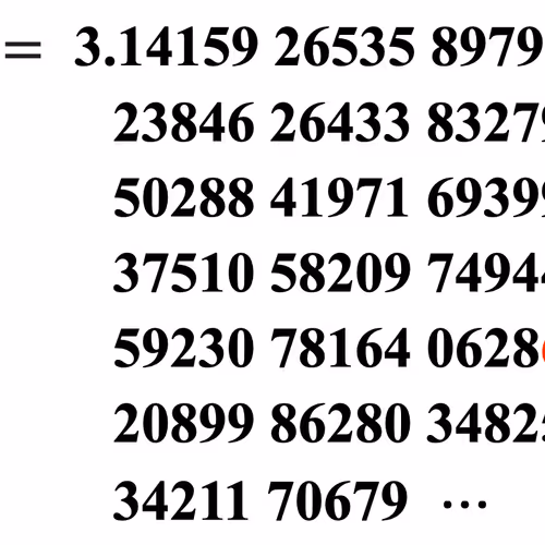 43152683358442285649483666786321340960562437120989306990119312451464243183617