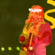 111892906331856011723516888362495781530812758340051185943448363227409041850369