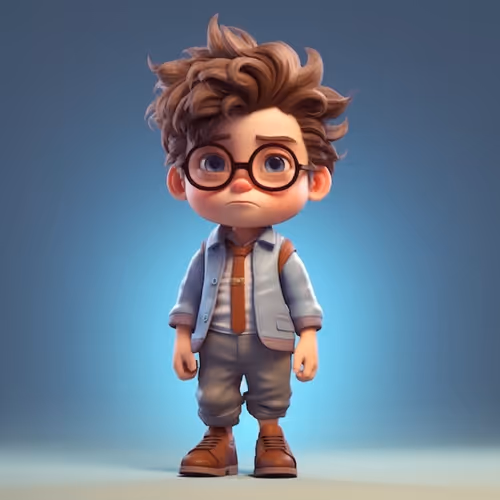 Item #49698101873722382100173155066524082808759751173583420552031314694465516470273 Media