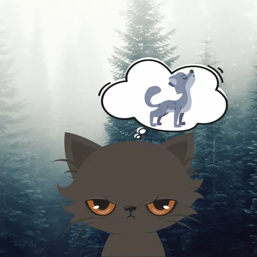 Item #13155293766196948611538551834243105131648035954328348307520948368814075019265 Media