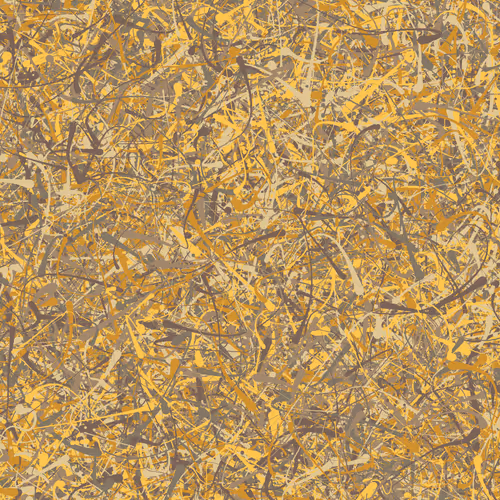 Item #111834410948554814391527503234577985256235864348441378468426586554982364872705 Media