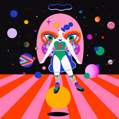 Item #70766713969250232415851271182475191024510707555450775631894546012100232216596 Media