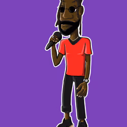 110111424470718268554522723824524592729069504461222733168122270145590448881665