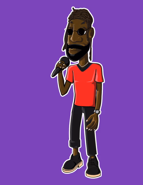 Item #110111424470718268554522723824524592729069504461222733168122270145590448881665 Media