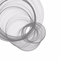 Loopistic#21