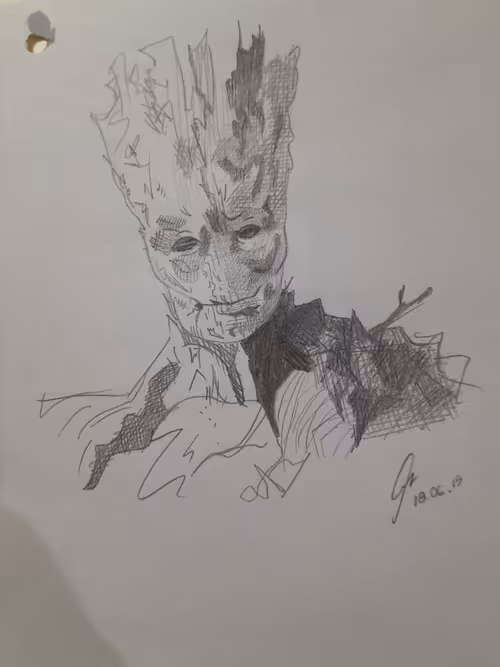 Item #23396350056487218382073417475626111406700452396604076066548647324723871481857 Media