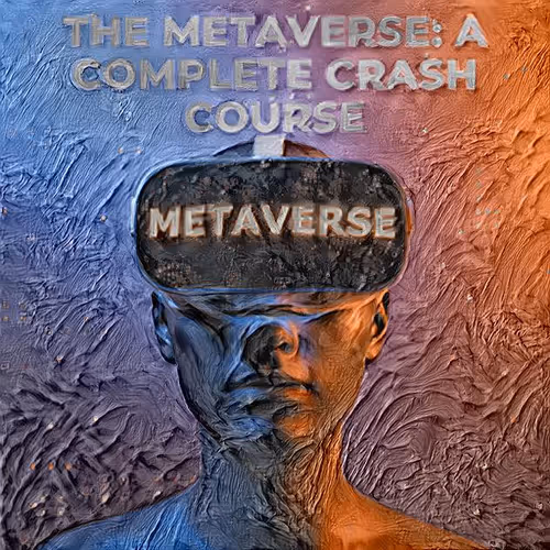 Item #87844276924542316038672575273475106679044889374608399120220786288954437533697 Media