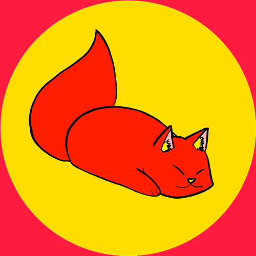 Item #50993871813160707478883006612617784808221457918034272020608951912773170757633 Media