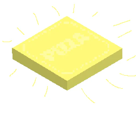 Item #111427177650551104454961090223077405868424418384620516848564472754898814894081 Media