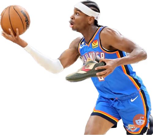 Item #79229944188460144761507201729345869096881709232395698184658423288976270950401 Media