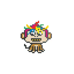 24031993875911071785170083978578112688738251542185485041831847755401549316097