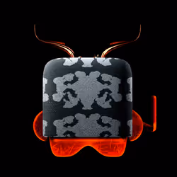 96604650686335433366464750706143200097049539916236155765871610803610839941121