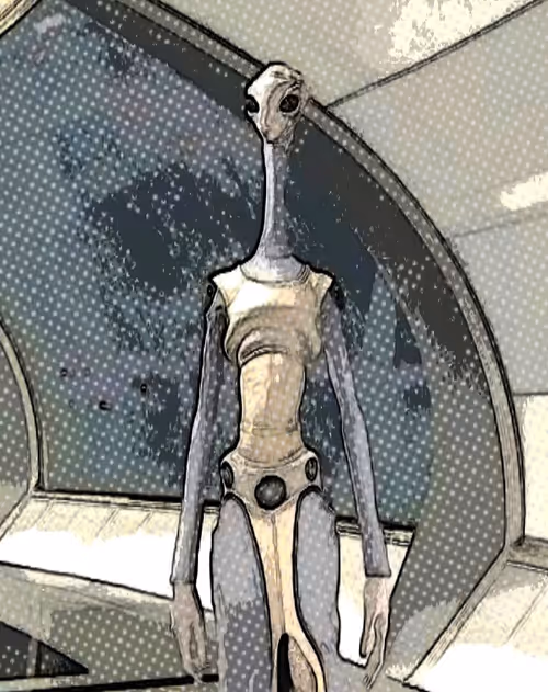 Item #38286011033783831422560820698213268880076554660004086743113560810652834988033 Media