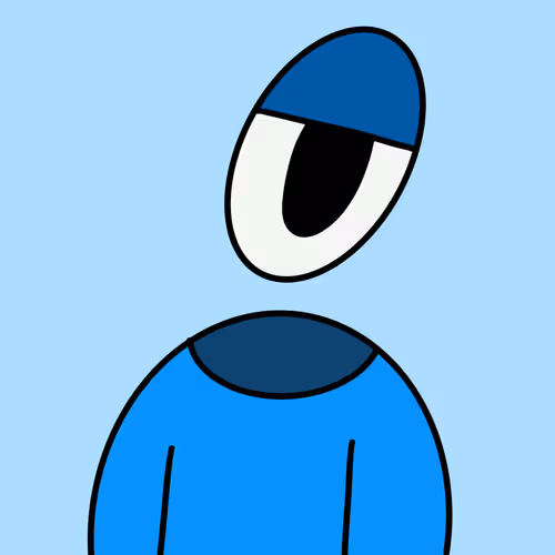 Item #78773999030443804325583316788293978243212982108125613012630609281092039999489 Media