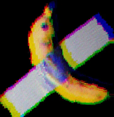 Item #71119614430651106692836885291757941211441946299296402451017207573823199641610 Media