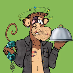 94275806090228604549332472901077633558072856967438855652176243127208816672769