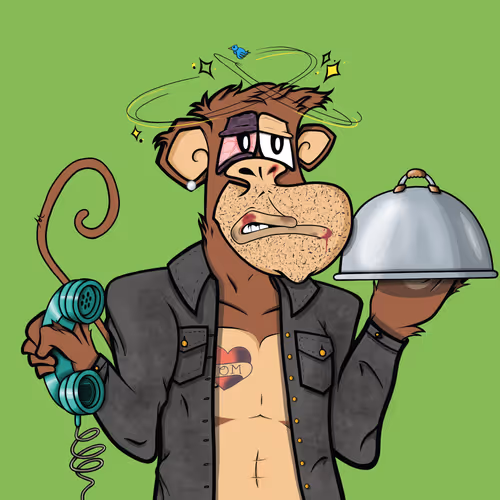 Item #94275806090228604549332472901077633558072856967438855652176243127208816672769 Media