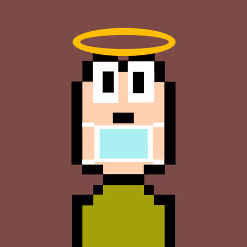 Item #13433418929535936104313023974878502660622673427280025293500452078430868996097 Media