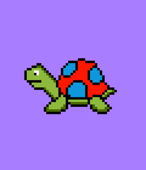Item #22006467308929305198173612681670261184351876343543592879817397238738754469889 Media