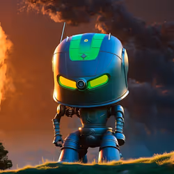 60868451220070454237680271371233842182240738467470862031080620473966227619841