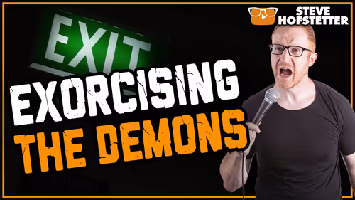 Item #89851970661406927817067112986563412005422854035699506274008071823784803303425 Media