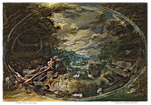 Item #42740036695250874080539381970063420666559396236032353308120347943850580377700 Media