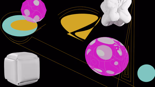 Item #15743004457570818972050739394726584308475058182845822519841935458026907500545 Media