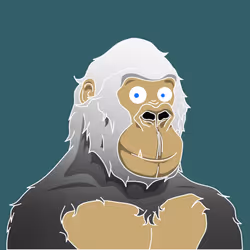 105459361334571136243493281122501276861891817147204613658540987805973220425729