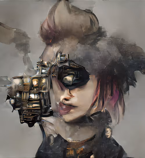 Item #16787375568581741139351523106979251549993860237009460716790318210794433544193 Media