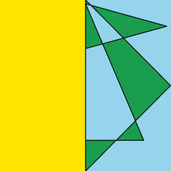 P #07